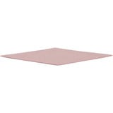 Thermal Grizzly TG-MP8-100-100-05-2R, Pad Thermique Rose