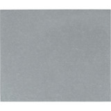 Thermal Grizzly TG-MP-HC-120-100-40-2, Pad Thermique 