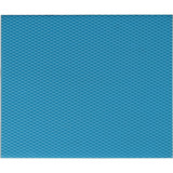 Thermal Grizzly Tampon Minus Haute Compression 120x100x4 mm, Pad Thermique 