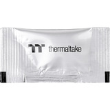 Thermaltake UX150 Éclairage ARGB Refroidisseur CPU Noir