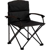 Vango Kraken 2 Oversized Chair, Chaise