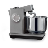 Wilfa Robot de cuisine Probaker KM1GY-70 Gris