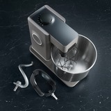 Wilfa Robot de cuisine Probaker KM1GY-70 Gris