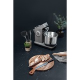 Wilfa Robot de cuisine Probaker KM1GY-70 Gris
