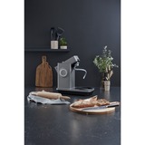 Wilfa Robot de cuisine Probaker KM1GY-70 Gris