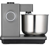 Wilfa Robot de cuisine Probaker KM1GY-70 Gris
