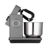 Wilfa Robot de cuisine Probaker KM1GY-70 Gris