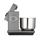 Wilfa Robot de cuisine Probaker KM1GY-70 Gris