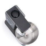 Wilfa Robot de cuisine Probaker KM1GY-70 Gris