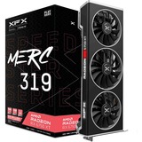 XFX RX-675XYTBDP, Carte graphique 