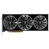 XFX RX-675XYTBDP, Carte graphique 