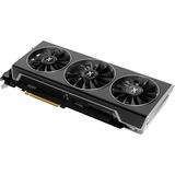 XFX RX-675XYTBDP, Carte graphique 