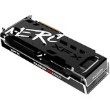 XFX RX-675XYTBDP, Carte graphique 