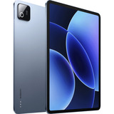 Xiaomi  tablette 11.2" Bleu | HyperOS 3 | 512 Go | Wi-Fi 7
