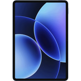 Xiaomi  tablette 11.2" Bleu | HyperOS 3 | 512 Go | Wi-Fi 7