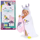 ZAPF Creation 837573, Accessoires de poupée 