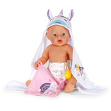 ZAPF Creation 837573, Accessoires de poupée 