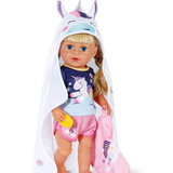 ZAPF Creation 837573, Accessoires de poupée 