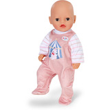 ZAPF Creation 838808, Accessoires de poupée 