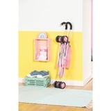 ZAPF Creation BABY born Stroller with Bag, Landau de poupée BABY born Stroller with Bag, Poussette pour poupée, 3 an(s)