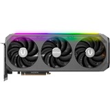ZOTAC GeForce RTX 5080 AMP Extreme INFINITY, Carte graphique 