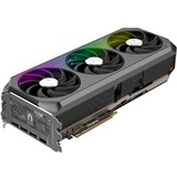 ZOTAC GeForce RTX 5080 AMP Extreme INFINITY, Carte graphique 