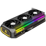 ZOTAC GeForce RTX 5080 AMP Extreme INFINITY, Carte graphique 
