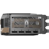 ZOTAC GeForce RTX 5080 AMP Extreme INFINITY, Carte graphique 