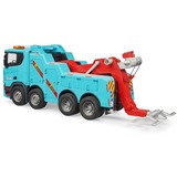 bruder 03553, Modèle réduit de voiture 