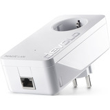 devolo Magic 1 LAN 1-1 Starter Kit, Powerline Blanc
