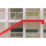 fischer Mortier d'injection FIS V Plus 300 T Sixpack Gris