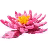 fischertechnik fischerTiP 600, Matériau artisanal 