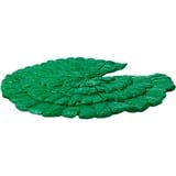 fischertechnik fischerTiP 600, Matériau artisanal 