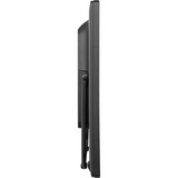 iiyama ProLite T2455MSC-B2 23.8" Moniteur tactile Noir (Mat), 1x DisplayPort, 1x HDMI, 2x USB-A, 120 Hz, 60,5 cm (23.8"), 1920 x 1080 pixels, IPS, 360 cd/m², Technologie capacitive projetée, 16:9