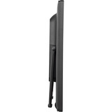 iiyama ProLite T2455MSC-B2 23.8" Moniteur tactile Noir (Mat), 1x DisplayPort, 1x HDMI, 2x USB-A, 120 Hz, 60,5 cm (23.8"), 1920 x 1080 pixels, IPS, 360 cd/m², Technologie capacitive projetée, 16:9