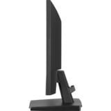 iiyama ProLite XU2293HSU-B7 écran plat de PC 54,6 cm (21.5") 1920 x 1080 pixels Full HD LED Noir Moniteur  Noir (Mat), 54,6 cm (21.5"), 1920 x 1080 pixels, Full HD, LED, 1 ms, Noir