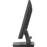 iiyama ProLite XU2293HSU-B7 écran plat de PC 54,6 cm (21.5") 1920 x 1080 pixels Full HD LED Noir Moniteur  Noir (Mat), 54,6 cm (21.5"), 1920 x 1080 pixels, Full HD, LED, 1 ms, Noir