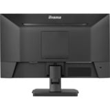 iiyama ProLite XU2293HSU-B7 écran plat de PC 54,6 cm (21.5") 1920 x 1080 pixels Full HD LED Noir Moniteur  Noir (Mat), 54,6 cm (21.5"), 1920 x 1080 pixels, Full HD, LED, 1 ms, Noir