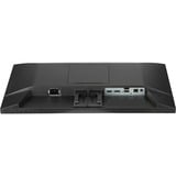 iiyama ProLite XU2293HSU-B7 écran plat de PC 54,6 cm (21.5") 1920 x 1080 pixels Full HD LED Noir Moniteur  Noir (Mat), 54,6 cm (21.5"), 1920 x 1080 pixels, Full HD, LED, 1 ms, Noir