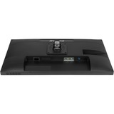 iiyama ProLite XUB2763HSU-B1 écran plat de PC 68,6 cm (27") 1920 x 1080 pixels Full HD LED Noir Moniteur  Noir (Mat), 68,6 cm (27"), 1920 x 1080 pixels, Full HD, LED, 3 ms, Noir