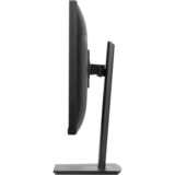 iiyama ProLite XUB2763HSU-B1 écran plat de PC 68,6 cm (27") 1920 x 1080 pixels Full HD LED Noir Moniteur  Noir (Mat), 68,6 cm (27"), 1920 x 1080 pixels, Full HD, LED, 3 ms, Noir