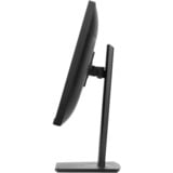 iiyama ProLite XUB2763HSU-B1 écran plat de PC 68,6 cm (27") 1920 x 1080 pixels Full HD LED Noir Moniteur  Noir (Mat), 68,6 cm (27"), 1920 x 1080 pixels, Full HD, LED, 3 ms, Noir