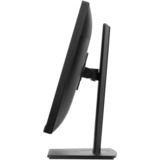 iiyama ProLite XUB2763HSU-B1 écran plat de PC 68,6 cm (27") 1920 x 1080 pixels Full HD LED Noir Moniteur  Noir (Mat), 68,6 cm (27"), 1920 x 1080 pixels, Full HD, LED, 3 ms, Noir