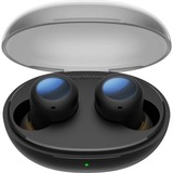 realme Buds Q2s, Casque/Écouteur Noir