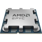 AMD EPYC™ 4565P socket AM5 processeur Tray