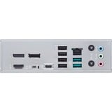 ASUS PRIME B840M-A WIFI carte mère socket AM5 2.5 GbE-LAN, Wi-Fi 6E, BT, Sound, µATX