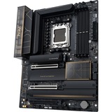 ASUS ProArt X870E-CREATOR WIFI carte mère socket AM5 2.5Gb-LAN, WLAN, BT, Sound, ATX