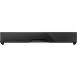 ASUS ROG Gjallar, Barre de son Noir