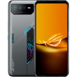 ASUS ROG Phone 6D, Smartphone Gris
