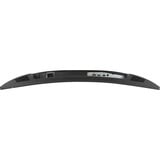 ASUS TUF Gaming VG32WQ3B écran plat de PC 80 cm (31.5") 2560 x 1440 pixels Quad HD LED Noir Moniteur incurvé Noir, 1x DisplayPort, 2x HDMI, 180 Hz, 80 cm (31.5"), 2560 x 1440 pixels, Quad HD, LED, 1 ms, Noir